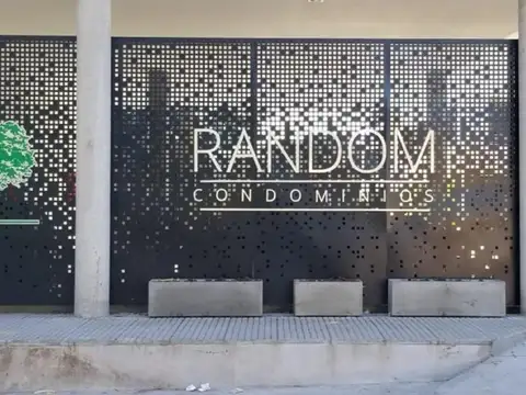 Monoambiente en Venta. Canning