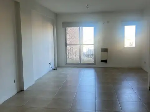 Alquiler de Departamento Monoambiente en Caseros Centro