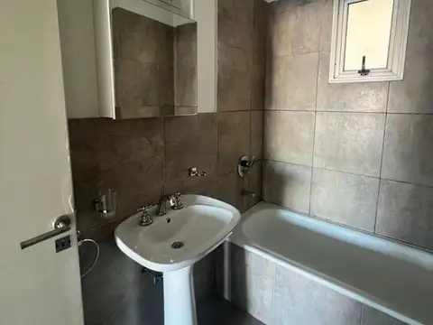 Departamento en Alquiler en Caseros, $ 500.000