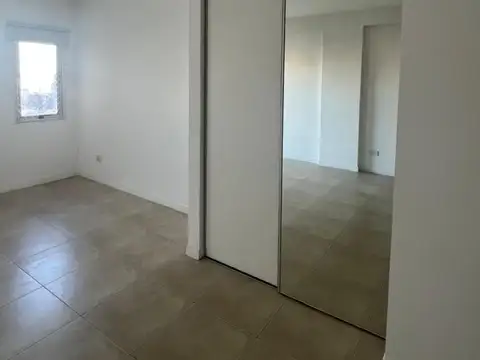 AV BARTOLOME MITRE 4800, Piso 2