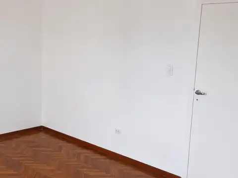 Avenida Rivadavia 6700