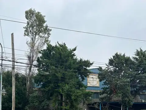 Deposito en Alquiler en Don Torcuato