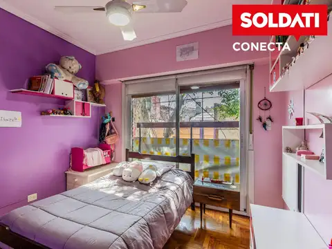 Casa en Venta al Noreste