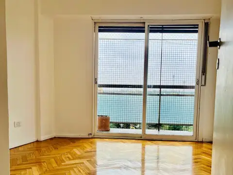 Departamento en Alquiler al Este