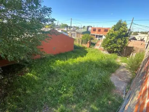 Casa en venta - 1 Dormitorio 1 Baño - 530Mts2 - La Plata