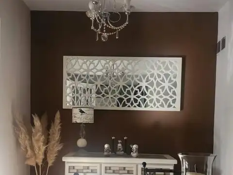 Casa en Venta en Del Viso, USD 100.000