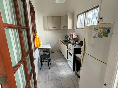 Oficina en Venta al Oeste