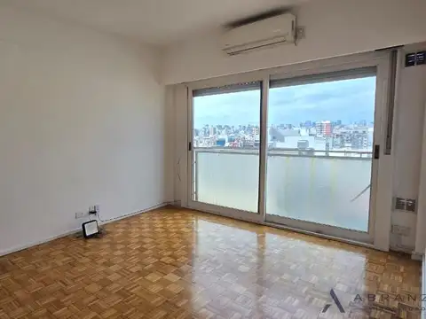 Departamento en Alquiler en Almagro, $ 700.000