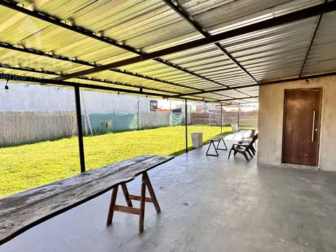 Casa en Venta en Arana, USD 68.000