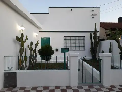 Barcelo  al 500