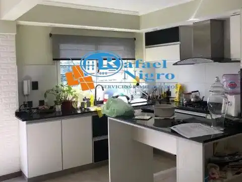 Casa en Venta en Ramos Mejía, USD 210.000