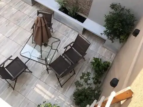 Casa en Venta al Sur