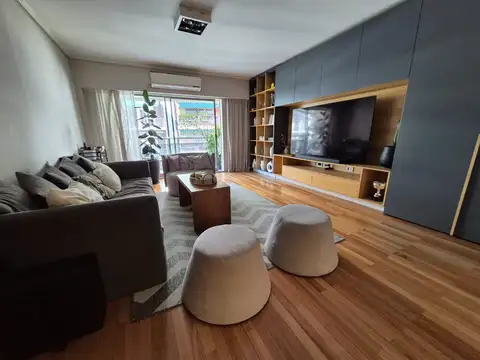 Scalabrini Ortiz 2700