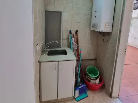 Departamento en Venta en Centro, USD 81.000