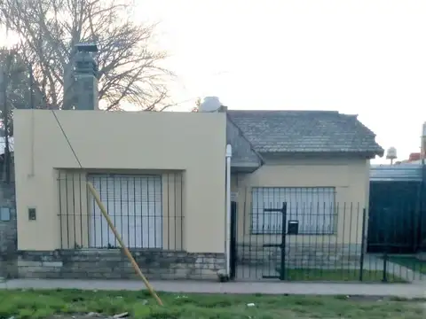 Casa en Venta en Grand Bourg, USD 63.000