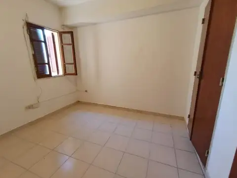 Departamento - Alquiler - Argentina, San Miguel de Tucumán - Virgen de la Merced 400