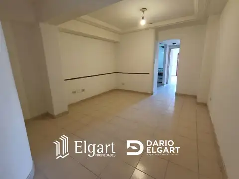 Departamento en Alquiler en San Miguel de Tucuman, $ 650.000