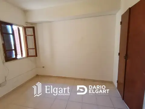 Departamento en Alquiler 30 años
