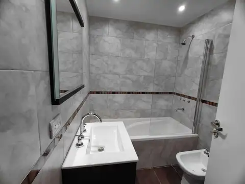 Casa en Venta en Funes, USD 149.000