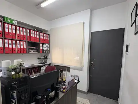 Local en Venta en Villa Saenz Peña, USD 58.000