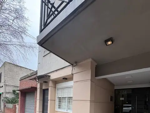 Local en Venta en Villa Saenz Peña, USD 58.000