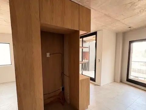Departamento en Venta en Pichincha, USD 145.000