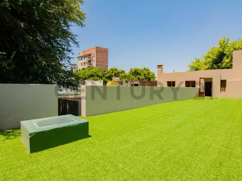 Casa en Venta en Nuestra Señora De Lourdes, USD 390.000