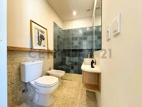 Casa en Venta 1 año