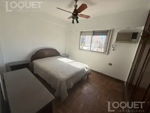 Departamento en Alquiler 20 años