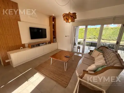 Casa en Alquiler en La Cuesta, USD 1.400