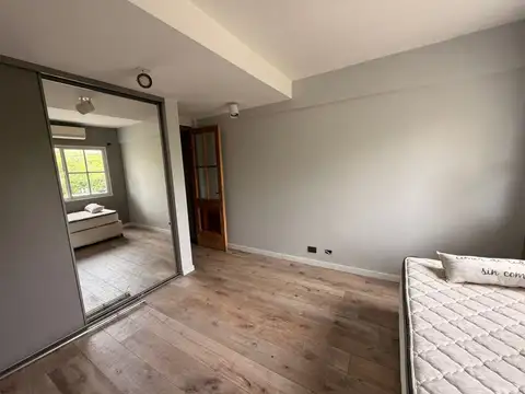 Depto Tipo Casa en Alquiler 16 años