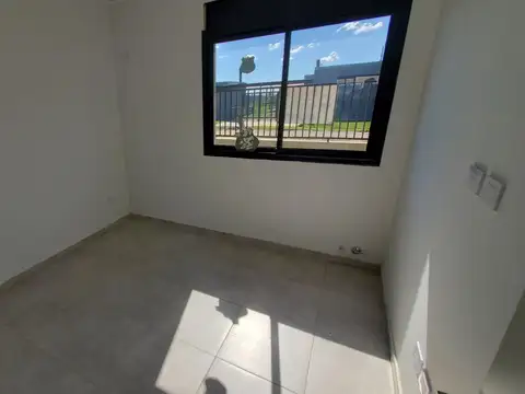 Casa en Venta al Sur