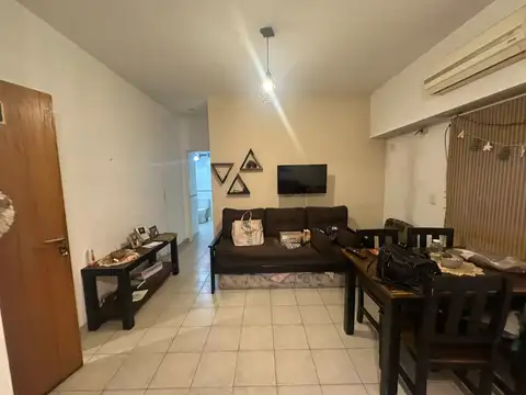 Departamento en Alquiler en San Andrés, $ 590.000