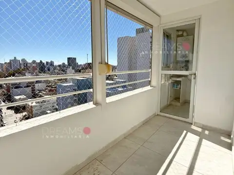 Departamento en Venta con 1