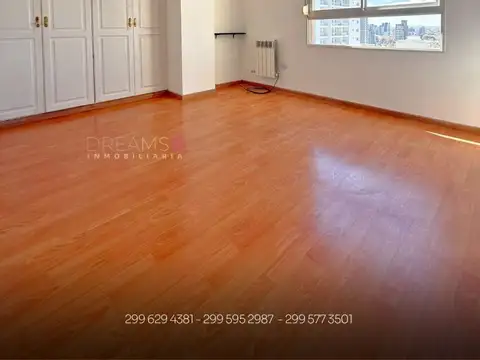 Departamento en Venta 25 años