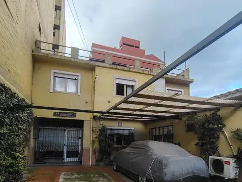 Casa - Venta - Argentina, San Bernardo - LA RIOJA 2327