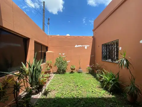 Casa en Venta en San Miguel de Tucuman, USD 105.000