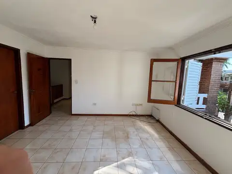 Casa en Alquiler en Posadas, $ 2.400.000