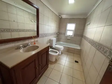 ALQUILER | CASA DE 3 DORMITORIOS EN ENTORNO NATURAL – POSADAS