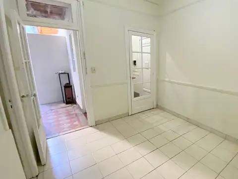 Depto Tipo Casa en Alquiler en Almagro, $ 630.000