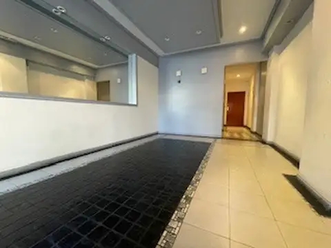Departamento en Venta en Villa Luro, USD 135.000