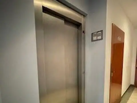 Departamento en Venta 20 años