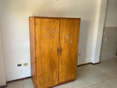 Departamento en Alquiler A Estrenar
