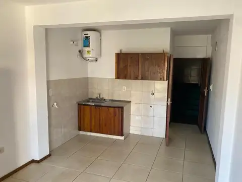 Departamento en Alquiler en Posadas, $ 270.000