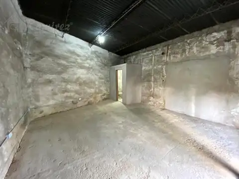 Local en Alquiler A Estrenar