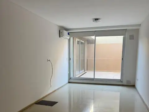 Departamento en Venta en Centro, USD 95.000
