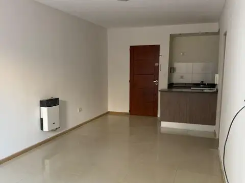 Departamento en Venta 12 años