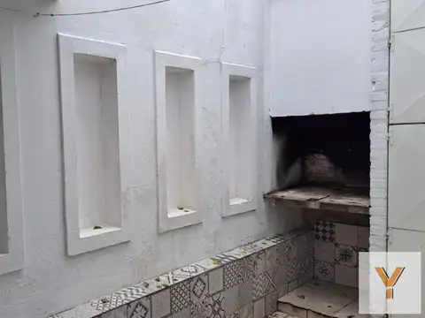 Casa en Alquiler en Mar del Plata, $ 1.400.000