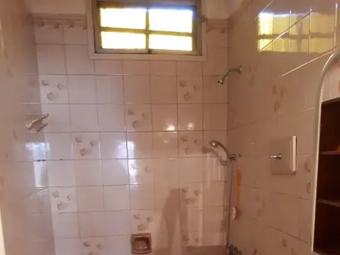 Terreno en Venta de 222,0 m2