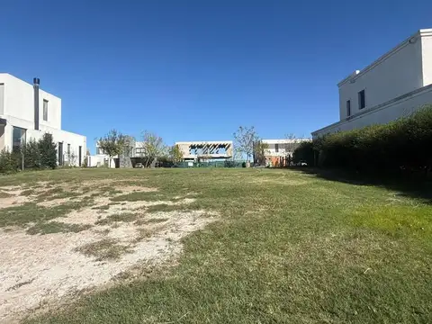 El Naudir